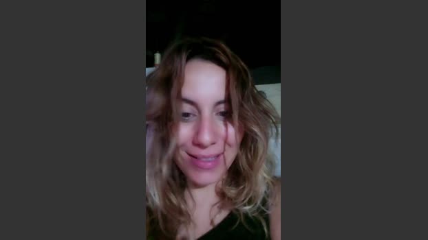 Msgimenez0709_P fuckpussy Webcam SHOW @ Cam4 22-01-2026