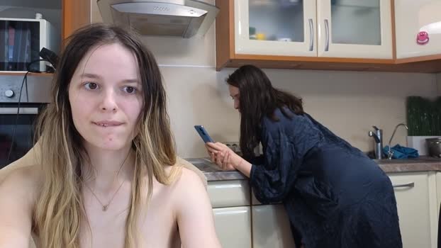 Nastyundi toy Webcam SHOW @ Cam4 22-01-2026