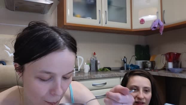 Nastyundi cute Webcam SHOW @ Cam4 22-01-2026