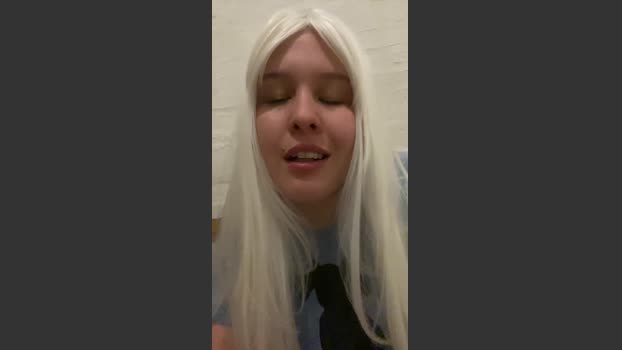 Nickibigass ass Webcam SHOW @ Cam4 22-01-2026