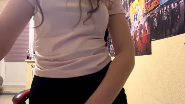 NidiaButtner sexybody Webcam SHOW @ Cam4 21-01-2026