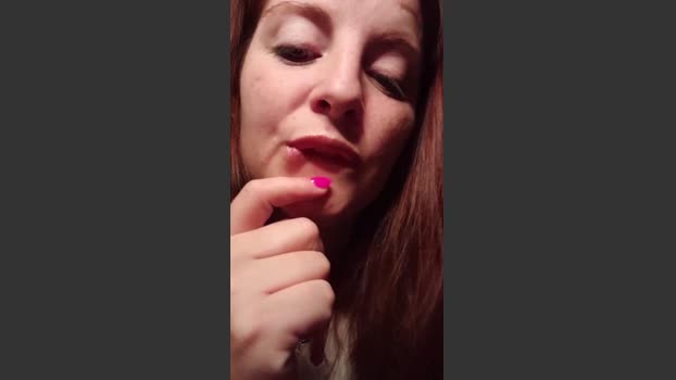 Peque_Kathe Show Webcam SHOW @ Cam4 22-01-2026