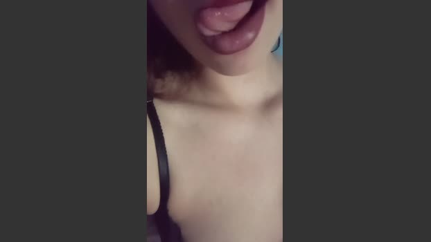 Piubellasexx beauty Webcam SHOW @ Cam4 22-01-2026