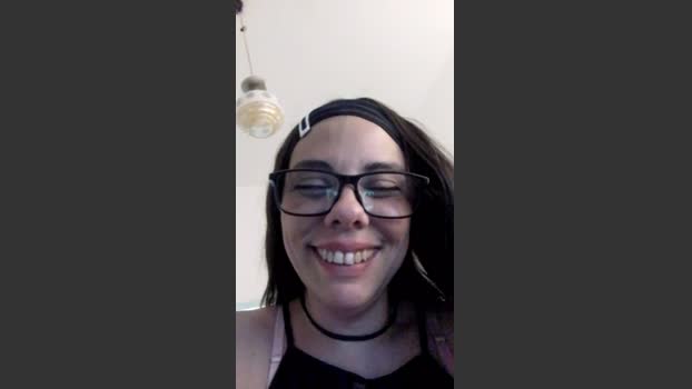 Qatar_Cardozo bj-dildo Webcam SHOW @ Cam4 22-01-2026