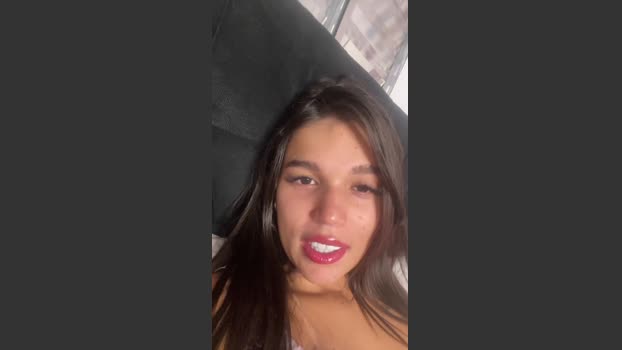 Rafasafadaaa kissing Webcam SHOW @ Cam4 22-01-2026