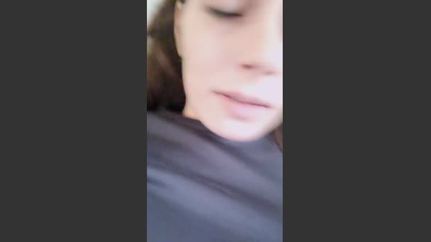 RiBelliPorcelli fingering Webcam SHOW @ Cam4 22-01-2026
