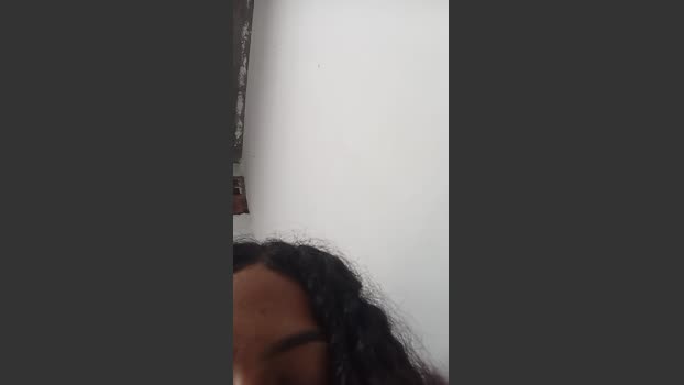 SereiaMulata fuckface Webcam SHOW @ Cam4 21-01-2026
