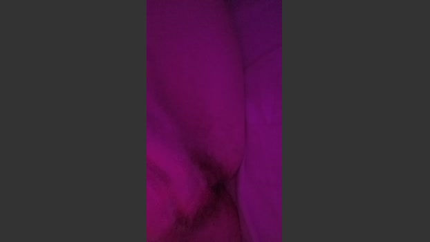 Sophiestar735
