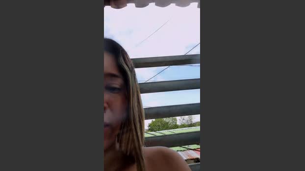 Tania__honey analsex Webcam SHOW @ Cam4 21-01-2026