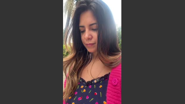 Tropicoqueta deepthroat Webcam SHOW @ Cam4 22-01-2026