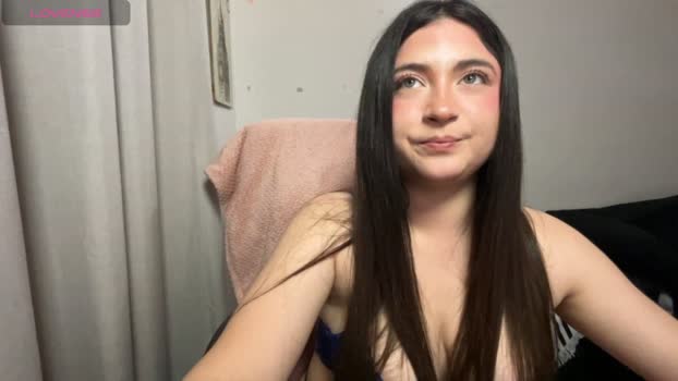 Valentinauwu ass Webcam SHOW @ Cam4 22-01-2026
