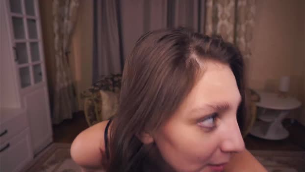 VanessaKnittel skinny Webcam SHOW @ Cam4 21-01-2026