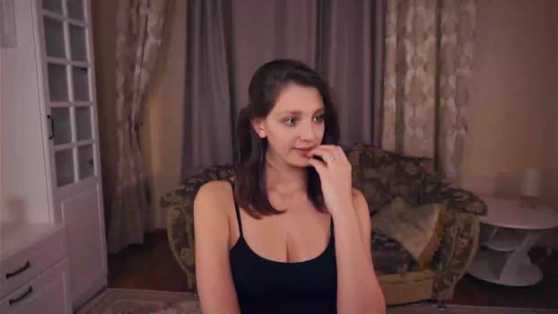 VanessaKnittel wet Webcam SHOW @ Cam4 22-01-2026
