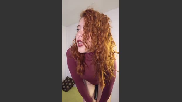Venus_brave big Webcam SHOW @ Cam4 22-01-2026