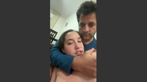 Virtudes97 beautiful Webcam SHOW @ Cam4 21-01-2026