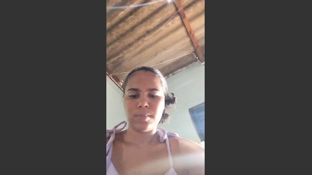 Visousa22 Pretty Webcam SHOW @ Cam4 22-01-2026