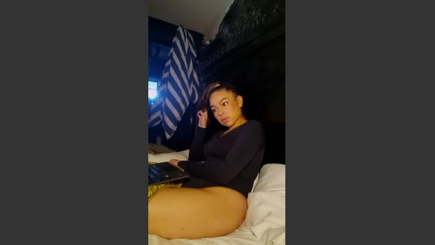 XX_FUNCOUPLE_XX sucktits Webcam SHOW @ Cam4 22-01-2026