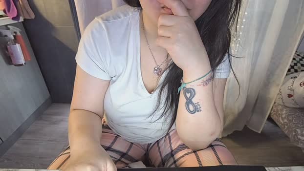 _celeste_678 naked Webcam SHOW @ Cam4 22-01-2026