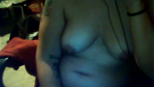 adelina241