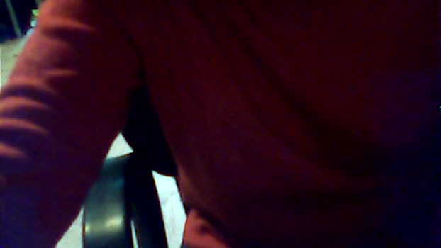 adelina241 Download Webcam SHOW @ Cam4 22-01-2026