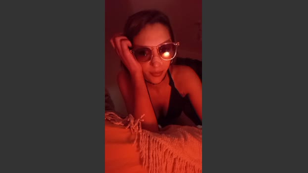 agoslacapitana1 fingering Webcam SHOW @ Cam4 22-01-2026