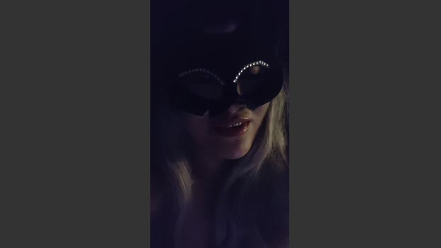 anamariaaran Porn Webcam SHOW @ Cam4 22-01-2026