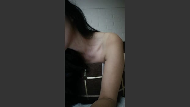 candydreams6 Cam Webcam SHOW @ Cam4 22-01-2026