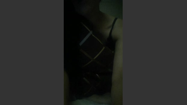 candydreams6 strip Webcam SHOW @ Cam4 22-01-2026
