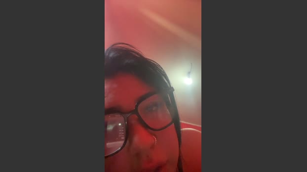 cherryl18_ strip Webcam SHOW @ Cam4 21-01-2026