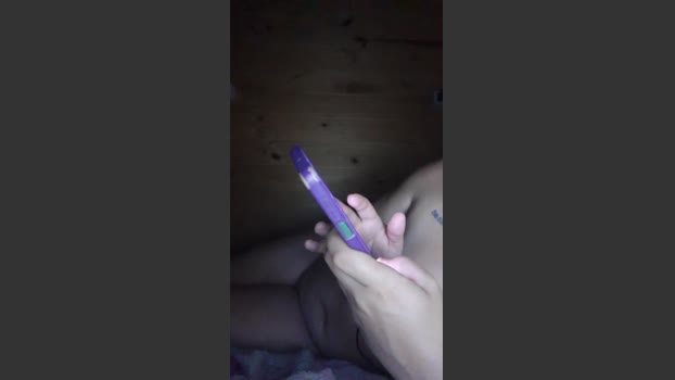 dakota2019s_ho2 beautiful Webcam SHOW @ Cam4 22-01-2026