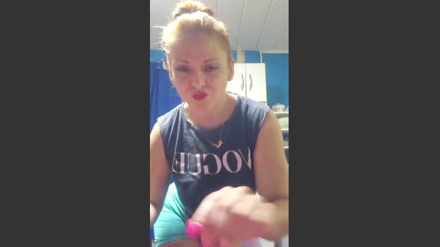 dullcesitalove2 orgasm Webcam SHOW @ Cam4 22-01-2026