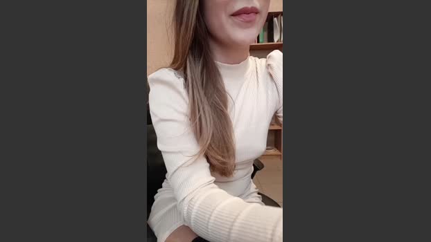 dzinblondi sexygirl Webcam SHOW @ Cam4 22-01-2026