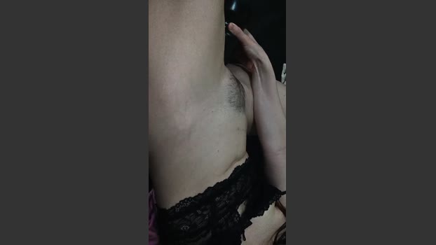 gaby07_xxx suck Webcam SHOW @ Cam4 22-01-2026