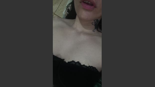 gaby07_xxx lickpussy Webcam SHOW @ Cam4 22-01-2026