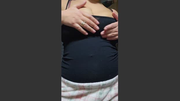 hotmommysexy Ass Webcam SHOW @ Cam4 22-01-2026