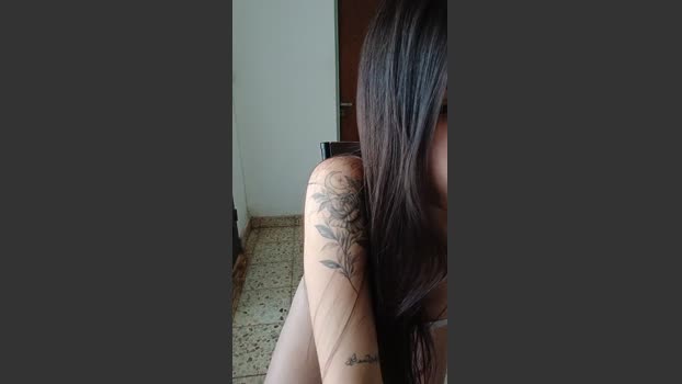 kady7 naked Webcam SHOW @ Cam4 21-01-2026