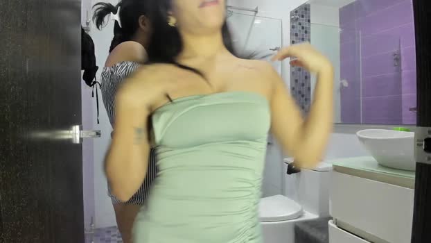 katrina_hot_xxx dirty Webcam SHOW @ Cam4 22-01-2026