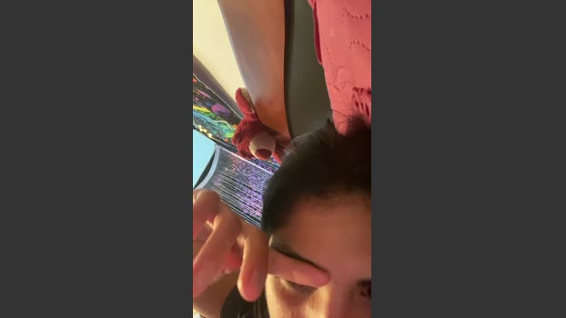 kitty308 fuckme Webcam SHOW @ Cam4 22-01-2026