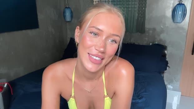 livslifee Wet Webcam SHOW @ Cam4 22-01-2026