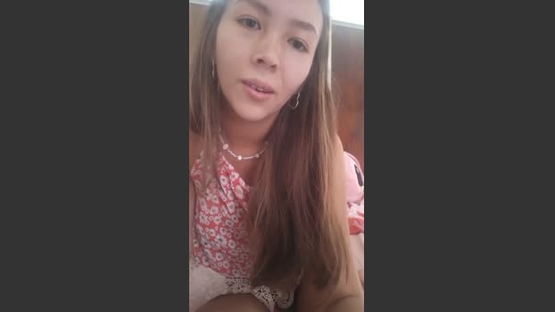 lovefrancheska Naked Webcam SHOW @ Cam4 21-01-2026