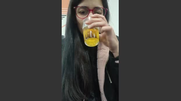 mamamiabr2 ass Webcam SHOW @ Cam4 22-01-2026