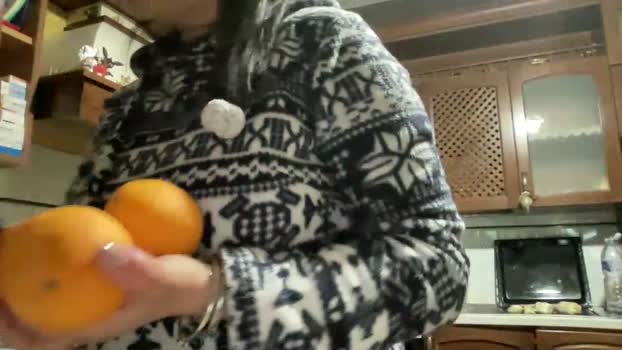 martinabigst fuckher Webcam SHOW @ Cam4 22-01-2026