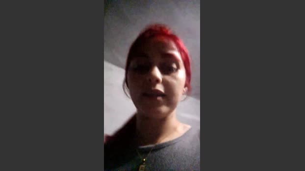 mary664 fuckpussy Webcam SHOW @ Cam4 22-01-2026