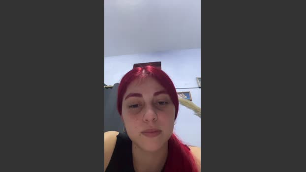 mary664 Webcam Webcam SHOW @ Cam4 22-01-2026