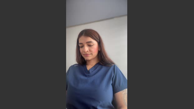 rosalia36 deepthroat Webcam SHOW @ Cam4 21-01-2026