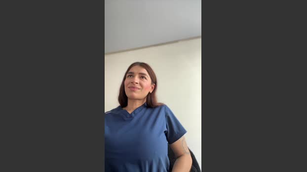 rosalia36 fingers Webcam SHOW @ Cam4 21-01-2026