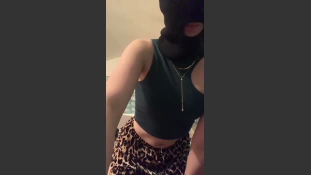 sexygr1 play Webcam SHOW @ Cam4 21-01-2026