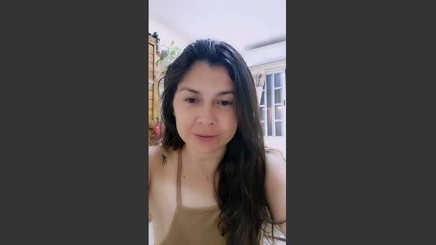 soymariposa20 analsex Webcam SHOW @ Cam4 22-01-2026
