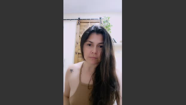 soymariposa20 Download Webcam SHOW @ Cam4 22-01-2026