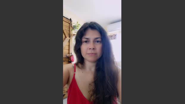 soymariposa20 naughty Webcam SHOW @ Cam4 22-01-2026